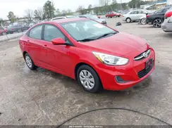 KMHCT4AE1HU247730 2017 HYUNDAI ACCENT