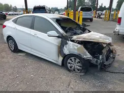 KMHCT4AE1HU248070 2017 HYUNDAI ACCENT