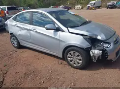 KMHCT4AE1HU248389 2017 HYUNDAI ACCENT