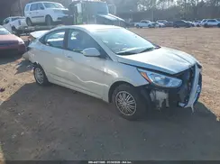 KMHCT4AE1HU252846 2017 HYUNDAI ACCENT
