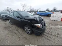 KMHCT4AE1HU255682 2017 HYUNDAI ACCENT