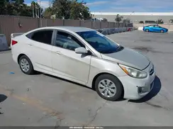 KMHCT4AE1HU262986 2017 HYUNDAI ACCENT