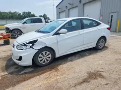 KMHCT4AE1HU272336 2017 HYUNDAI ACCENT
