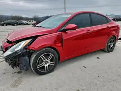 KMHCT4AE1HU272661 2017 HYUNDAI ACCENT