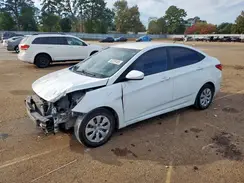 KMHCT4AE1HU273096 2017 HYUNDAI ACCENT