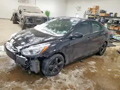 KMHCT4AE1HU277200 2017 HYUNDAI ACCENT
