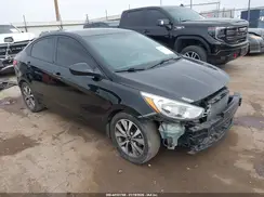 KMHCT4AE1HU283921 2017 HYUNDAI ACCENT