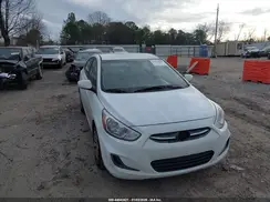 KMHCT4AE1HU287337 2017 HYUNDAI ACCENT