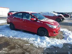KMHCT4AE1HU287869 2017 HYUNDAI ACCENT