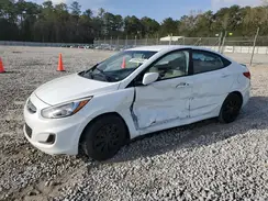KMHCT4AE1HU289136 2017 HYUNDAI ACCENT