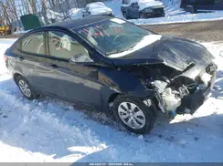 KMHCT4AE1HU289895 2017 HYUNDAI ACCENT