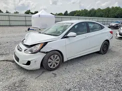 KMHCT4AE1HU290089 2017 HYUNDAI ACCENT