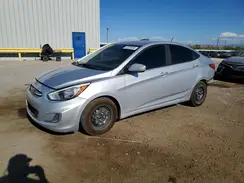 KMHCT4AE1HU311135 2017 HYUNDAI ACCENT