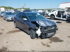 KMHCT4AE1HU321843 2017 HYUNDAI ACCENT