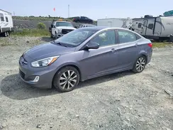 KMHCT4AE1HU329134 2017 HYUNDAI ACCENT