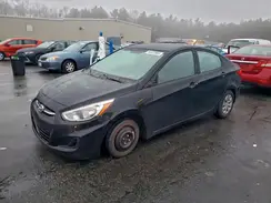 KMHCT4AE1HU342854 2017 HYUNDAI ACCENT