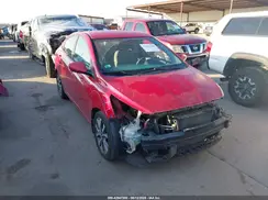 KMHCT4AE1HU347407 2017 HYUNDAI ACCENT
