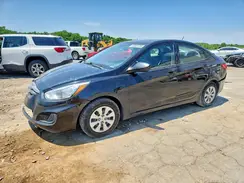 KMHCT4AE1HU356480 2017 HYUNDAI ACCENT