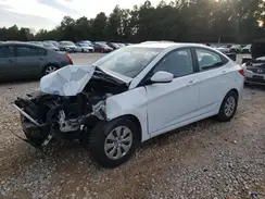 KMHCT4AE1HU359198 2017 HYUNDAI ACCENT