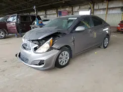 KMHCT4AE1HU359296 2017 HYUNDAI ACCENT
