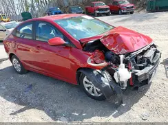 KMHCT4AE1HU361209 2017 HYUNDAI ACCENT