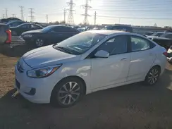 KMHCT4AE1HU361629 2017 HYUNDAI ACCENT