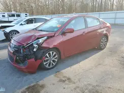 KMHCT4AE1HU362196 2017 HYUNDAI ACCENT