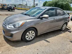 KMHCT4AE1HU364840 2017 HYUNDAI ACCENT