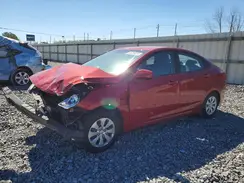 KMHCT4AE1HU369066 2017 HYUNDAI ACCENT