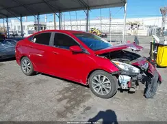 KMHCT4AE1HU369116 2017 HYUNDAI ACCENT