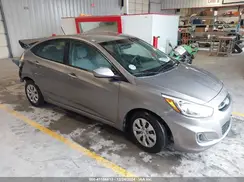 KMHCT4AE1HU372999 2017 HYUNDAI ACCENT