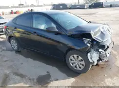 KMHCT4AE1HU374638 2017 HYUNDAI ACCENT