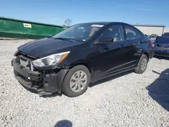 KMHCT4AE1HU374848 2017 HYUNDAI ACCENT