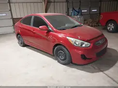 KMHCT4AE1HU376096 2017 HYUNDAI ACCENT