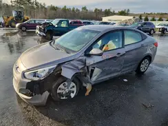 KMHCT4AE1HU377040 2017 HYUNDAI ACCENT