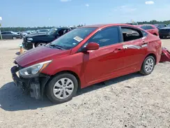 KMHCT4AE1HU378656 2017 HYUNDAI ACCENT