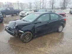 KMHCT4AE1HU380858 2017 HYUNDAI ACCENT