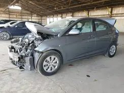 KMHCT4AE1HU389883 2017 HYUNDAI ACCENT
