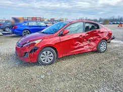 KMHCT4AE1HU395280 2017 HYUNDAI ACCENT