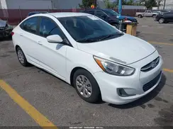 KMHCT4AE2GU000294 2016 HYUNDAI ACCENT