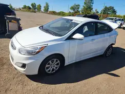 KMHCT4AE2GU007844 2016 HYUNDAI ACCENT