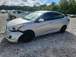KMHCT4AE2GU007925 2016 HYUNDAI ACCENT