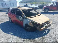 KMHCT4AE2GU017919 2016 HYUNDAI ACCENT