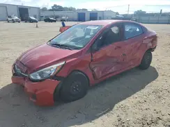 KMHCT4AE2GU018813 2016 HYUNDAI ACCENT
