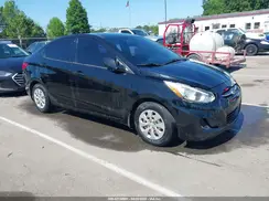 KMHCT4AE2GU019184 2016 HYUNDAI ACCENT