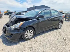 KMHCT4AE2GU021016 2016 HYUNDAI ACCENT