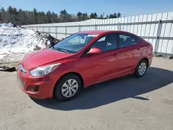 KMHCT4AE2GU021730 2016 HYUNDAI ACCENT