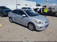 KMHCT4AE2GU053612 2016 HYUNDAI ACCENT