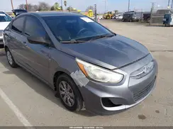 KMHCT4AE2GU054730 2016 HYUNDAI ACCENT