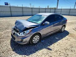 KMHCT4AE2GU063248 2016 HYUNDAI ACCENT